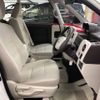 toyota porte 2017 CFJ1757472 image 16