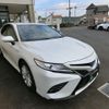 toyota camry 2019 -TOYOTA--Camry AXVH70--1051539---TOYOTA--Camry AXVH70--1051539- image 18