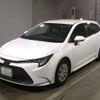 toyota corolla-touring-wagon 2021 -TOYOTA 【名古屋 306ﾔ7087】--Corolla Touring 6AA-ZWE211W--ZWE211-6080862---TOYOTA 【名古屋 306ﾔ7087】--Corolla Touring 6AA-ZWE211W--ZWE211-6080862- image 1