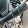 daihatsu copen 2017 CFJ1675442 image 5