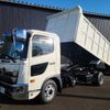 hino ranger 2023 -HINO--Hino Ranger 2PG-FC2ABA--FC2AB-135419---HINO--Hino Ranger 2PG-FC2ABA--FC2AB-135419- image 1