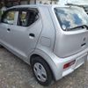 suzuki alto 2016 CFJ1655647 image 2