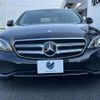 mercedes-benz e-class 2016 -MERCEDES-BENZ--Benz E Class RBA-213042C--WDD2130422A040232---MERCEDES-BENZ--Benz E Class RBA-213042C--WDD2130422A040232- image 15