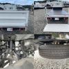 hino dutro 2019 CFJ1821968 image 20