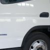 mitsubishi-fuso canter 2013 CFJ8456740 image 31