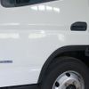 mitsubishi-fuso canter 2013 GOO_NET_EXCHANGE_0602526A30230403W001 image 31