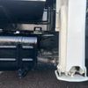 hino dutro 2016 CFJ1661534 image 63