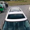 toyota estima-lucida 1998 -TOYOTA--Estima Lucida GF-TCR10G--TCR10-1342304---TOYOTA--Estima Lucida GF-TCR10G--TCR10-1342304- image 30