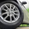 nissan note 2013 -NISSAN--Note DBA-E12--E12-051072---NISSAN--Note DBA-E12--E12-051072- image 13