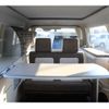 toyota hiace-van 2023 GOO_JP_700056095530250503001 image 7
