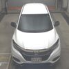 honda vezel 2020 -HONDA--VEZEL RU3-1355063---HONDA--VEZEL RU3-1355063- image 7