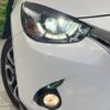 mazda demio 2015 -MAZDA--Demio LDA-DJ5FS--DJ5FS-131738---MAZDA--Demio LDA-DJ5FS--DJ5FS-131738- image 13