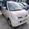 nissan moco 2009 -NISSAN 【後日 】--Moco MG22S--313950---NISSAN 【後日 】--Moco MG22S--313950- image 10