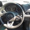 mazda cx-5 2021 -MAZDA 【相模 330て2381】--CX-5 KF2P-460753---MAZDA 【相模 330て2381】--CX-5 KF2P-460753- image 8