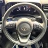 toyota sienta 2023 -TOYOTA--Sienta 6AA-MXPL10G--MXPL10-1039980---TOYOTA--Sienta 6AA-MXPL10G--MXPL10-1039980- image 12