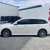 subaru legacy-touring-wagon 2013 -SUBARU--Legacy Wagon DBA-BRG--BRG-006937---SUBARU--Legacy Wagon DBA-BRG--BRG-006937- image 21