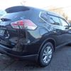 nissan x-trail 2014 -NISSAN--X-Trail DBA-T32--T32-000741---NISSAN--X-Trail DBA-T32--T32-000741- image 37