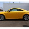 audi tt 2016 -AUDI--Audi TT FVCJXF--TRUZZZFV3G1015445---AUDI--Audi TT FVCJXF--TRUZZZFV3G1015445- image 17