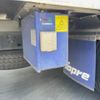 toyota dyna-truck 2019 quick_quick_XZU605_XZU605-0025231 image 14