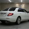 mercedes-benz e-class 2017 quick_quick_213071_WDD2130712A145030 image 2
