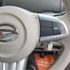 daihatsu tanto 2017 CFJ1648953 image 8