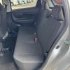 toyota vitz 2014 -TOYOTA--Vitz DBA-KSP130--KSP130-2113952---TOYOTA--Vitz DBA-KSP130--KSP130-2113952- image 19