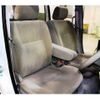 daihatsu atrai-wagon 2008 -DAIHATSU 【京都 583ｷ1701】--Atrai Wagon ABA-S321G--S321G-0017275---DAIHATSU 【京都 583ｷ1701】--Atrai Wagon ABA-S321G--S321G-0017275- image 19