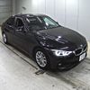 bmw 3-series 2017 CFJ1861750 image 1