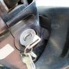 isuzu elf-truck 2004 -ISUZU--Elf KR-NKR81ED--NKR81E-7036481---ISUZU--Elf KR-NKR81ED--NKR81E-7036481- image 18