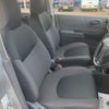 nissan ad-van 2019 CFJ1707809 image 10