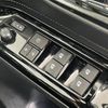 toyota esquire 2018 -TOYOTA--Esquire DAA-ZWR80G--ZWR80-0314622---TOYOTA--Esquire DAA-ZWR80G--ZWR80-0314622- image 6