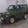 suzuki jimny 1995 CFJ1672255 image 5