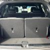 mercedes-benz glb-class 2022 CFJ1770860 image 13