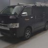 toyota hiace-van 2014 quick_quick_LDF-KDH206V_KDH206-8073739 image 1