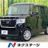 honda n-box 2018 CFJ1475163 image 1
