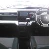 honda stepwagon 2017 -HONDA--Stepwgn RP3-1124935---HONDA--Stepwgn RP3-1124935- image 9