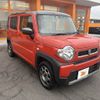 suzuki hustler 2021 CFJ1540444 image 8
