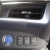 toyota mirai 2018 -TOYOTA 【川越 300】--MIRAI JPD10--JPD10-0003635---TOYOTA 【川越 300】--MIRAI JPD10--JPD10-0003635- image 21