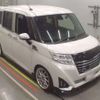 toyota roomy 2018 -TOYOTA--Roomy DBA-M900A--M900A-0199642---TOYOTA--Roomy DBA-M900A--M900A-0199642- image 10