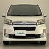 daihatsu move 2014 -DAIHATSU--Move DBA-LA100S--LA100S-1108737---DAIHATSU--Move DBA-LA100S--LA100S-1108737- image 24