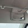 suzuki wagon-r 2010 CFJ1476887 image 6