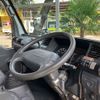 isuzu elf-truck 2005 GOO_NET_EXCHANGE_0840607A30250623W002 image 62
