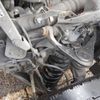toyota dyna-truck 2018 23632007 image 49