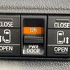 toyota sienta 2016 quick_quick_NHP170G_NHP170-7049409 image 3