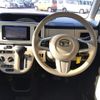daihatsu move-canbus 2019 -DAIHATSU--Move Canbus 5BA-LA800S--LA800S-0194578---DAIHATSU--Move Canbus 5BA-LA800S--LA800S-0194578- image 2