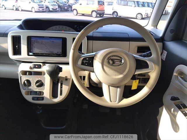 daihatsu move-canbus 2019 -DAIHATSU--Move Canbus 5BA-LA800S--LA800S-0194578---DAIHATSU--Move Canbus 5BA-LA800S--LA800S-0194578- image 2