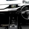 mazda mazda3-fastback 2022 quick_quick_5BA-BPFP_BPFP-201153 image 9