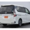 nissan serena 2020 -NISSAN--Serena DAA-GFC27--GFC27-190044---NISSAN--Serena DAA-GFC27--GFC27-190044- image 5