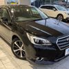 subaru legacy-b4 2016 -SUBARU--Legacy B4 DBA-BN9--BN9-012577---SUBARU--Legacy B4 DBA-BN9--BN9-012577- image 16