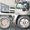 isuzu elf-truck 2014 -ISUZU 【神戸 400ﾐ4713】--Elf NKR85A-7037671---ISUZU 【神戸 400ﾐ4713】--Elf NKR85A-7037671- image 20